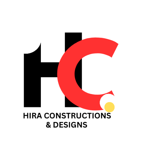 hiraconstructions.in